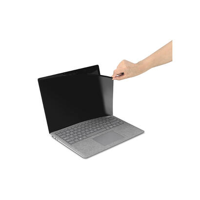 kensington-filtro-de-privacidad-magnetica-para-surface-laptop-23-135