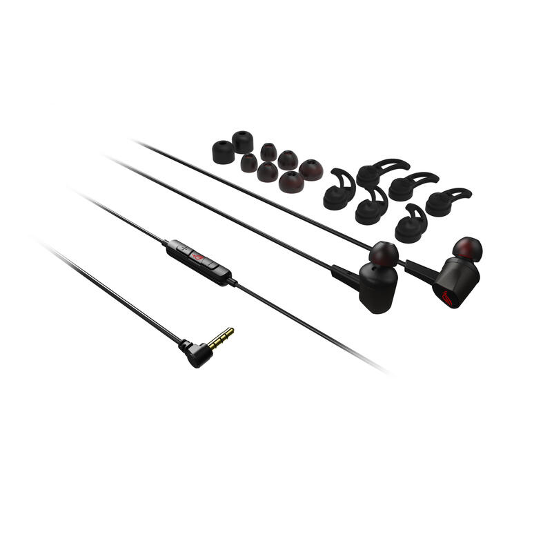 asus-rog-cetra-ii-core-auriculares-internos-con-micro-en-oreja-cableado-conector-de-3-5-mm-negro