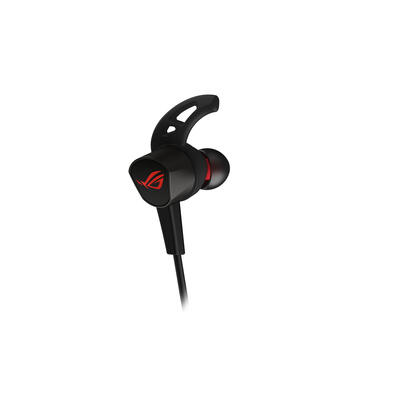 asus-rog-cetra-ii-core-auriculares-internos-con-micro-en-oreja-cableado-conector-de-3-5-mm-negro