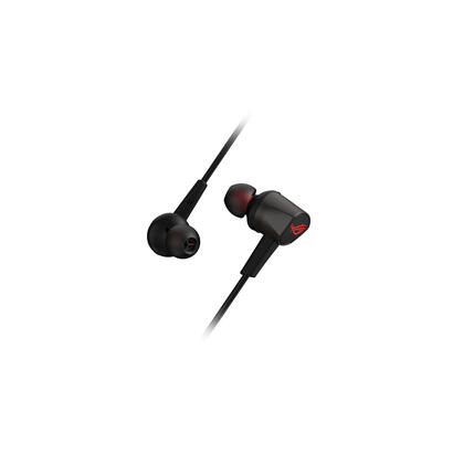 asus-rog-cetra-ii-core-auriculares-internos-con-micro-en-oreja-cableado-conector-de-3-5-mm-negro