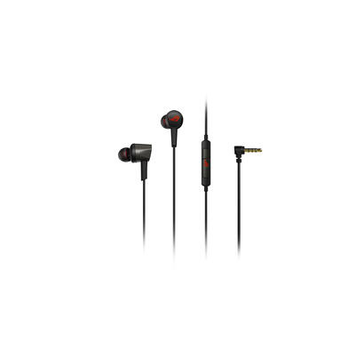 asus-rog-cetra-ii-core-auriculares-internos-con-micro-en-oreja-cableado-conector-de-3-5-mm-negro