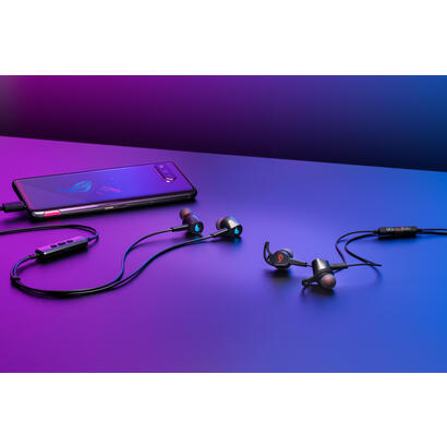 asus-rog-cetra-ii-core-auriculares-internos-con-micro-en-oreja-cableado-conector-de-3-5-mm-negro