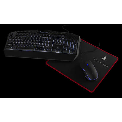 surefire-gaming-mouse-pad
