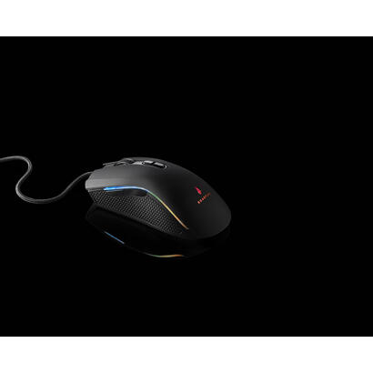 verbatim-raton-gaming-surefire-hawk-claw-cable-usb-6400dpi-diestros-7-botones-programables-iluminacion-rgb-led-negro