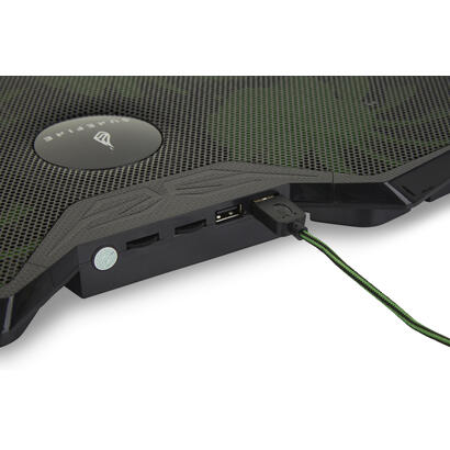 surefire-gaming-laptop-cooling-pad