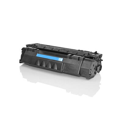 toner-generico-para-hp-q7553aq5949a-negro-cartucho-de-toner-generico-universal-n53a49a