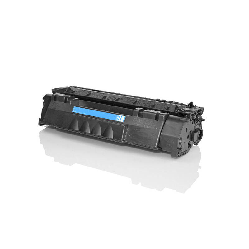 toner-generico-para-hp-q7553aq5949a-negro-cartucho-de-toner-generico-universal-n53a49a