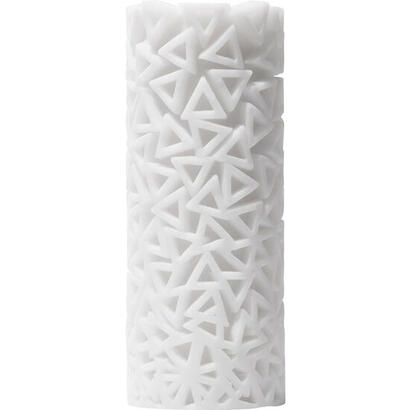 tenga-3d-pile-sculpted-ecstasy