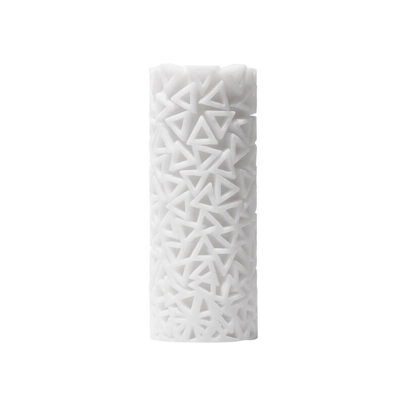 tenga-3d-pile-sculpted-ecstasy