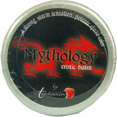 tentacion-mythology-erotic-balm-calor-vaso-dilatador-him