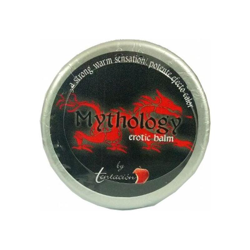 tentacion-mythology-erotic-balm-calor-vaso-dilatador-him