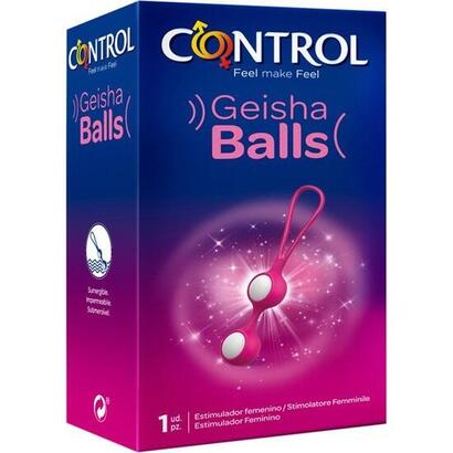 control-toys-geisha-balls