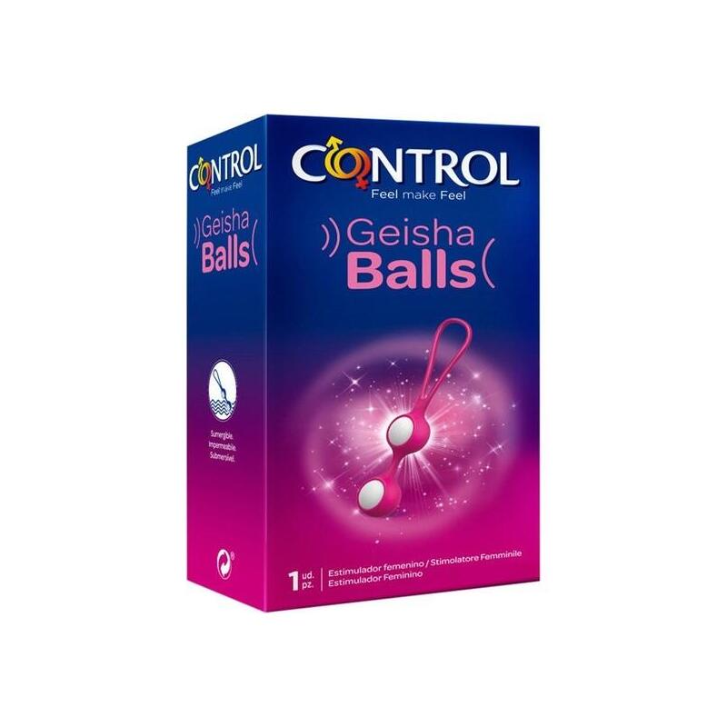control-toys-geisha-balls