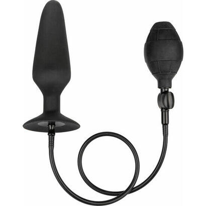 xl-silicone-inflatable-anal-plug