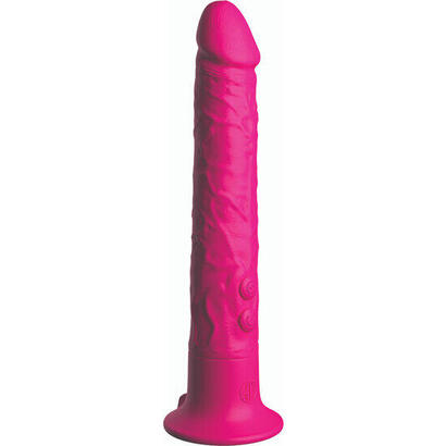 classix-dildo-wall-banger-silicona-15-cm-rosa