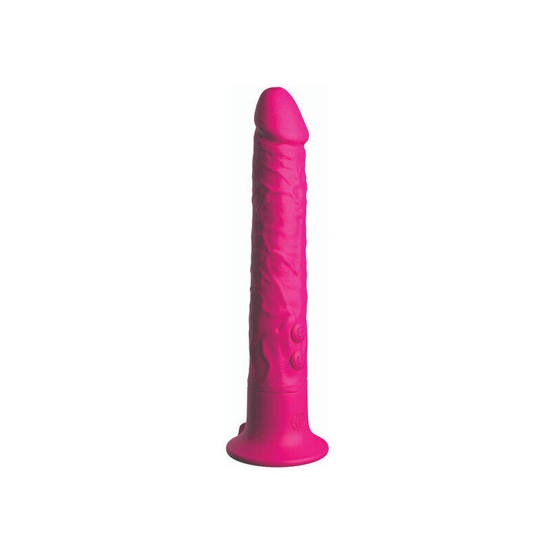 classix-dildo-wall-banger-silicona-15-cm-rosa