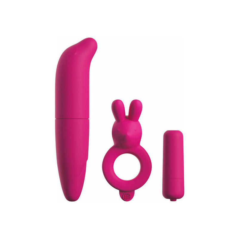 classix-kit-para-parejas-con-anillo-bala-y-estimulador-rosa