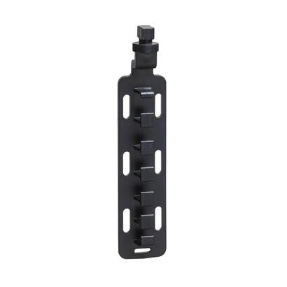 vogels-pfa-9128-kabelfuhrungsclip-para-pfb-34xx