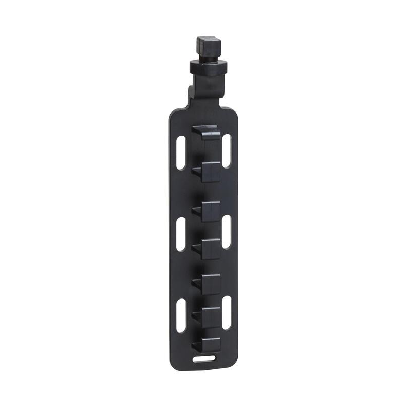 vogels-pfa-9128-kabelfuhrungsclip-para-pfb-34xx
