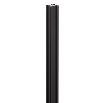 plm-8030-vertical-profil-3000mm-black