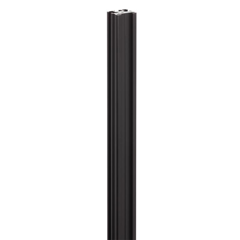 plm-8030-vertical-profil-3000mm-black