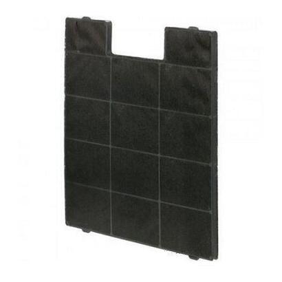 accesorio-campana-filtro-de-carbon-ciarko-fwk-228x202-para-orp-orw-nti