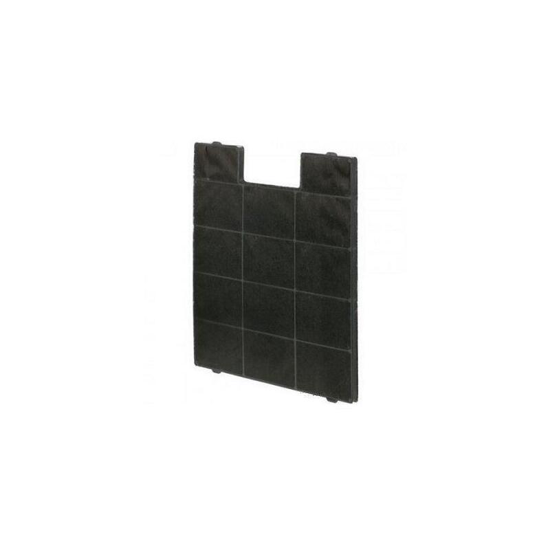 accesorio-campana-filtro-de-carbon-ciarko-fwk-228x202-para-orp-orw-nti