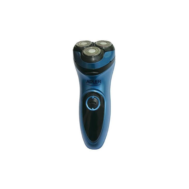 afeitadora-rotativa-adler-ad-2910-trimmer-azul