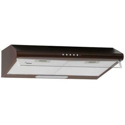 akpo-wk-7-p-3050-campana-extractora
