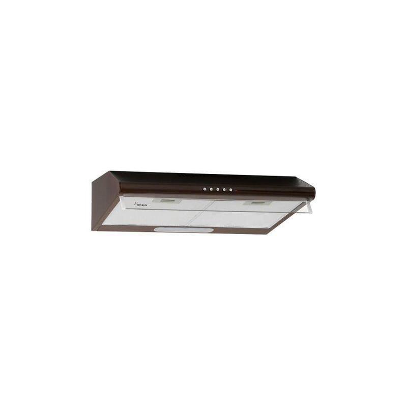 akpo-wk-7-p-3050-campana-extractora