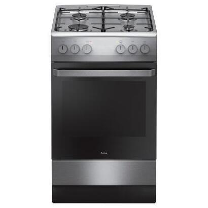 gas-cooker-with-electric-oven-amica-58geh233zppfxx