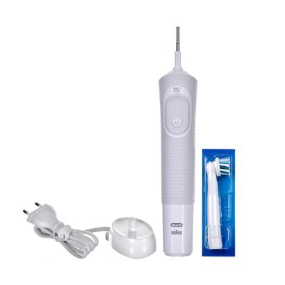 cepillo-dental-braun-oral-b-vitality-100-sensi-ultrathin-negro