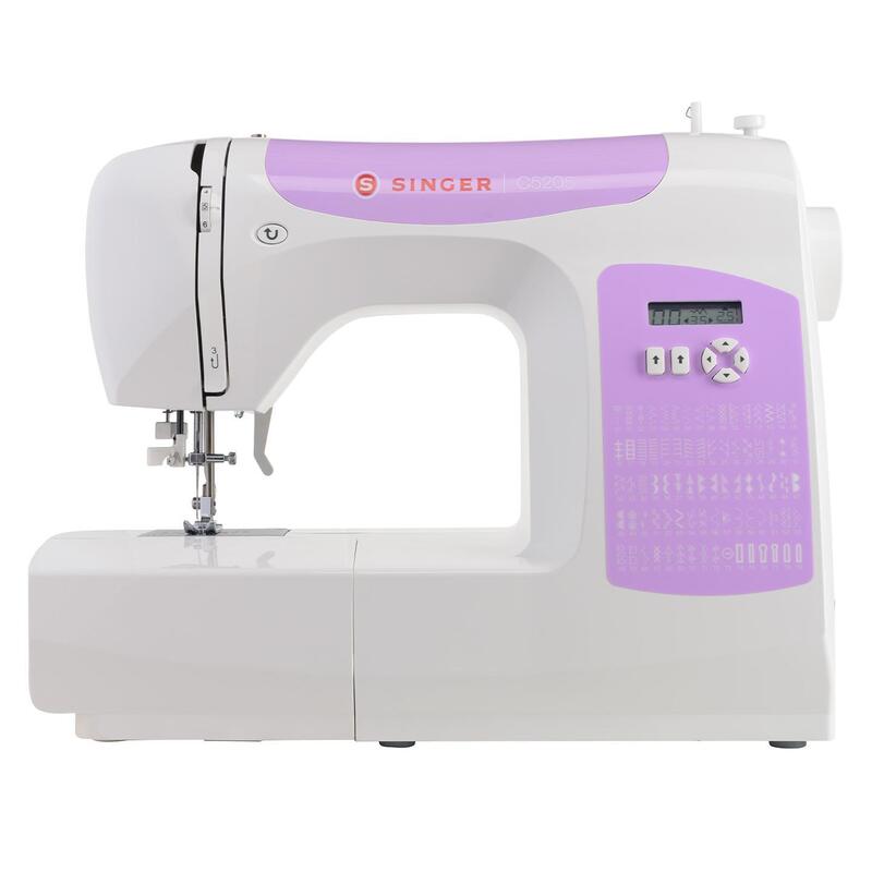 maquina-de-coser-singer-c5205-pr-maquina-de-coser-automatica-electrica