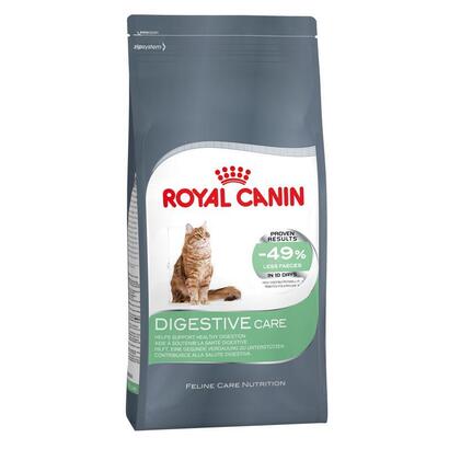 royal-canin-fcn-digestive-care-38-10-kg