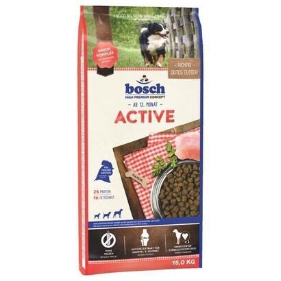 bosch-active-15kg