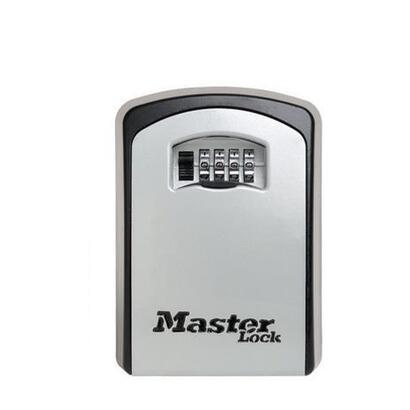master-lock-key-safe-assembly-kit