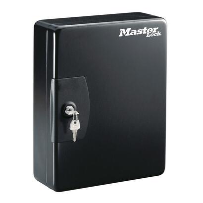 caja-master-lock-kb-25ml-para-llaves-pequena-para-25-llaves