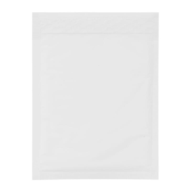 bubble-envelopes-d14-180x260-100pcs