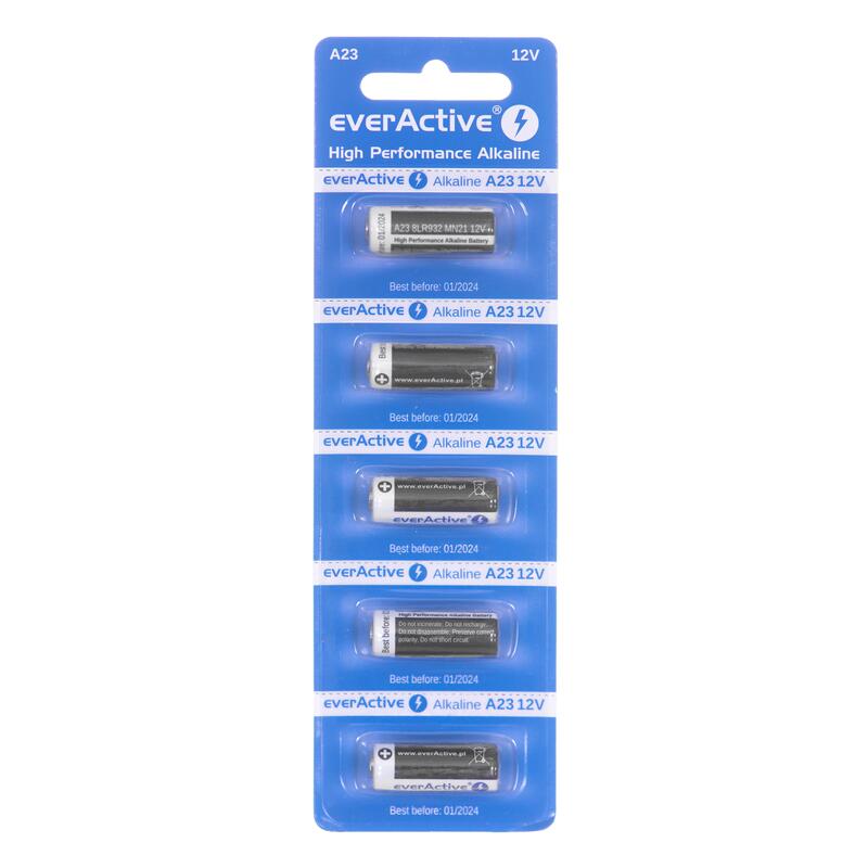 pilas-alcalinas-everactive-a23-12v-blister-5-uds