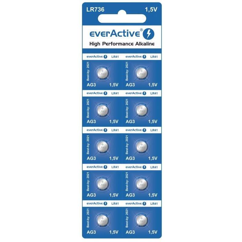 pilas-alcalinas-everactive-g3-lr736-lr41-10-piezas