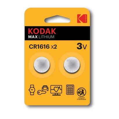 baterias-de-litio-kodak-max-cr-1616-blister-2-piezas