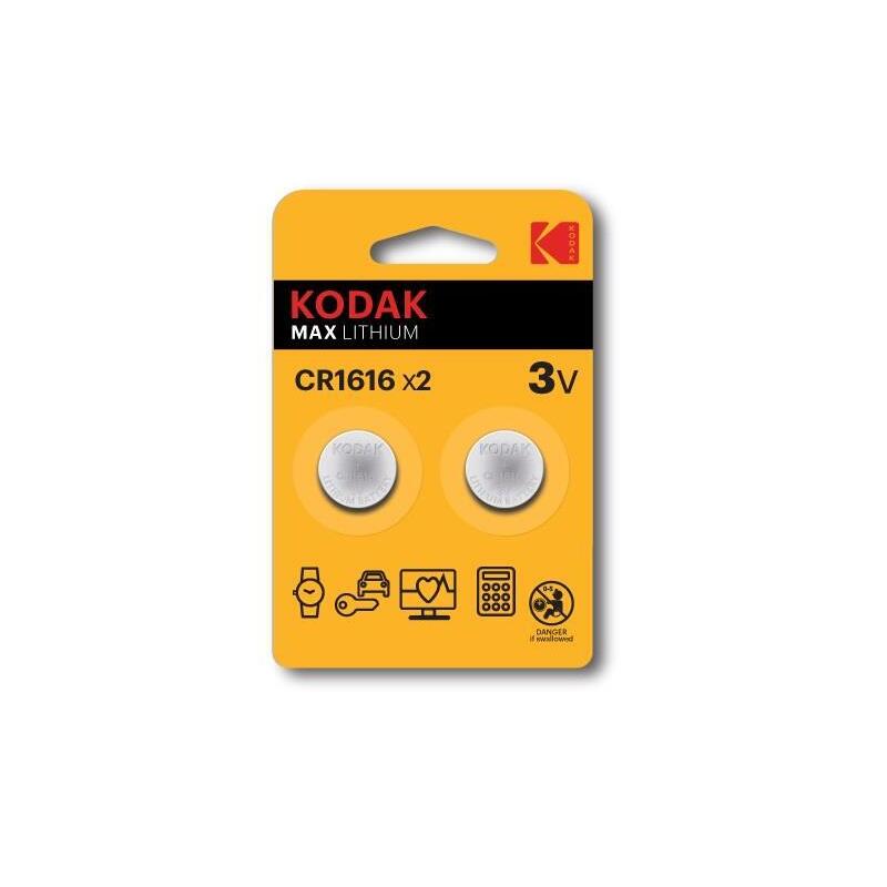 baterias-de-litio-kodak-max-cr-1616-blister-2-piezas