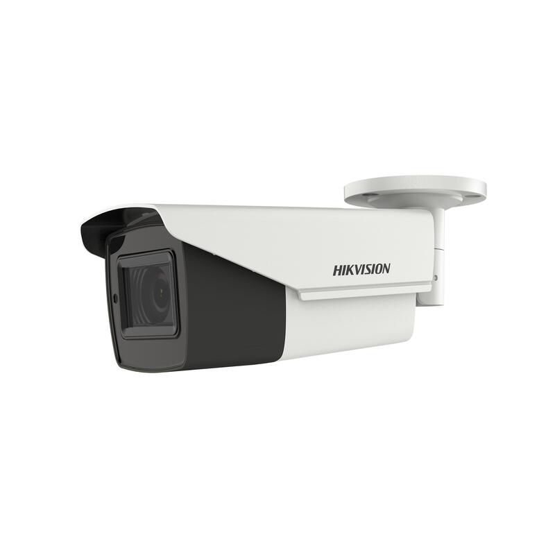 camara-bullet-4en1-varifocal-motorizada-5mp-alto-rendimiento-con-poca-luz-27-135mm-ip67-wdr130-ir80-hikvision