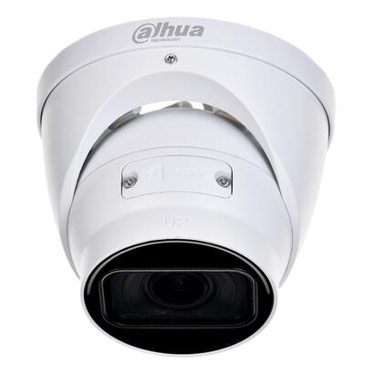 dh-ipc-hdw3241tp-zas-27135-technology-wizsense-ipc-hdw3241t-zas-ip-security-camera-indoor-outdoor-wired-ce-lvd-warranty-36m