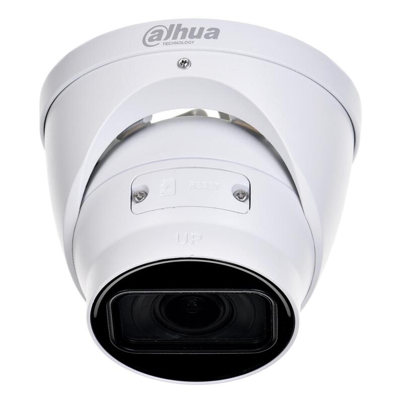 dh-ipc-hdw3241tp-zas-27135-technology-wizsense-ipc-hdw3241t-zas-ip-security-camera-indoor-outdoor-wired-ce-lvd-warranty-36m