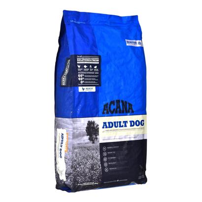 acana-adult-dog-17kg