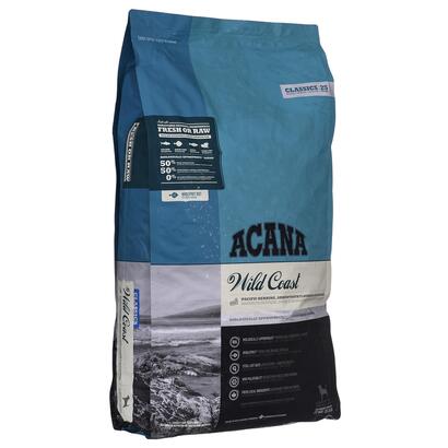 acana-classics-wild-coast-dog-17kg