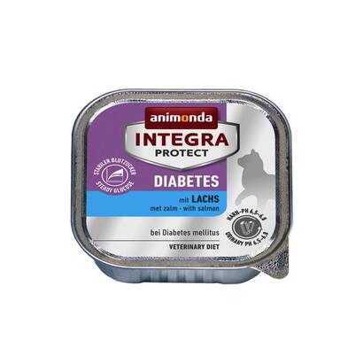 animonda-integra-diabetes-para-gato-salmon-100g