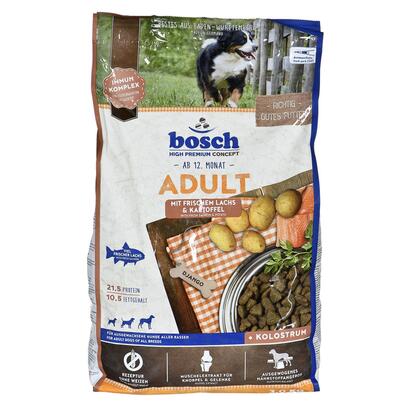 bosch-09030-adult-salmon-potato-3-kg