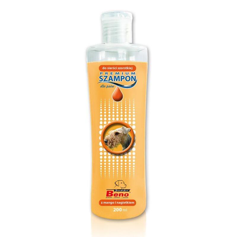 certech-super-beno-premium-champu-para-cabello-grueso-200ml